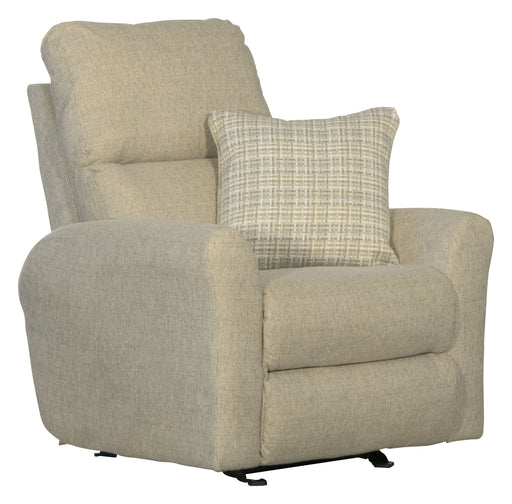 McPherson - Power Lay Flat Recliner - Buff - Premium Reclining Chairs from Catnapper - Just $1019! Shop now at Furniture Wholesale Plus  We are the best furniture store in Nashville, Hendersonville, Goodlettsville, Madison, Antioch, Mount Juliet, Lebanon, Gallatin, Springfield, Murfreesboro, Franklin, Brentwood