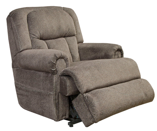Burns - Power Lift Full Lay Flat With "Dual Motor" Comfort Function - Premium Lift Chairs from Catnapper - Just $1389! Shop now at Furniture Wholesale Plus  We are the best furniture store in Nashville, Hendersonville, Goodlettsville, Madison, Antioch, Mount Juliet, Lebanon, Gallatin, Springfield, Murfreesboro, Franklin, Brentwood