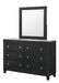 Cadence - Dresser, Mirror – Dressers by Crown Mark at Furniture Wholesale Plus , Nashville furniture store
