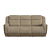 Hornet - Motion Sofa – Reclining Sofas by Elements International at Furniture Wholesale Plus , Nashville furniture store