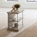 City Scape - Table – Cocktail Tables by Liberty Furniture at Furniture Wholesale Plus , Nashville furniture store