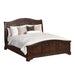 Cameron - Panel Bedroom Set – 3 Piece Bedroom Sets by Elements International at Furniture Wholesale Plus , Nashville furniture store