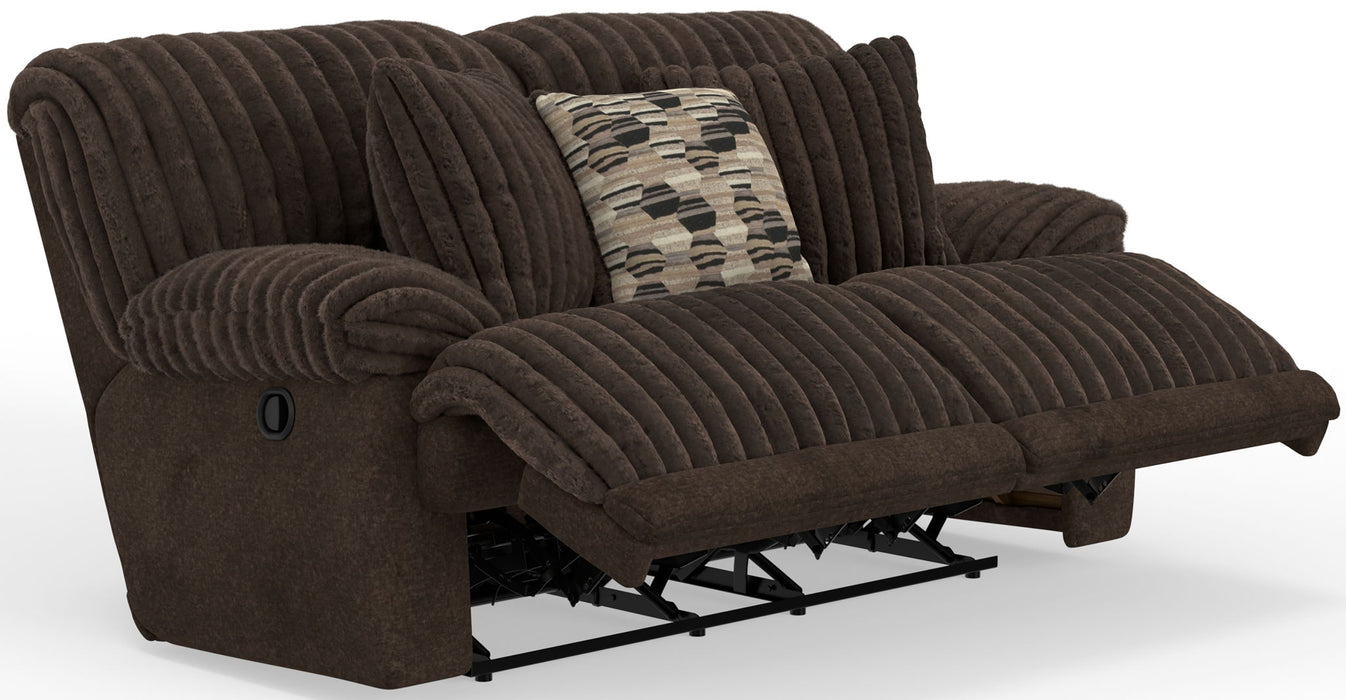 Hollifield - Reclining Loveseat - Premium Reclining Loveseats from Catnapper - Just $1119! Shop now at Furniture Wholesale Plus  We are the best furniture store in Nashville, Hendersonville, Goodlettsville, Madison, Antioch, Mount Juliet, Lebanon, Gallatin, Springfield, Murfreesboro, Franklin, Brentwood