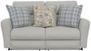 Chappy - Lay Flat Reclining Loveseat - Premium Reclining Loveseats from Catnapper - Just $1119! Shop now at Furniture Wholesale Plus  We are the best furniture store in Nashville, Hendersonville, Goodlettsville, Madison, Antioch, Mount Juliet, Lebanon, Gallatin, Springfield, Murfreesboro, Franklin, Brentwood