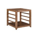 Shaker Lakes - Table – Cocktail Tables by Liberty Furniture at Furniture Wholesale Plus , Nashville furniture store