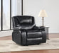 Camila - Upholstered Glider Recliner Chair - Premium Glider Chairs from Coaster Fine Furniture - Just $509! Shop now at Furniture Wholesale Plus  We are the best furniture store in Nashville, Hendersonville, Goodlettsville, Madison, Antioch, Mount Juliet, Lebanon, Gallatin, Springfield, Murfreesboro, Franklin, Brentwood