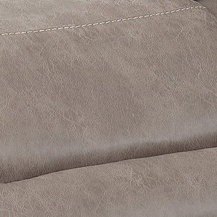 Isabella - Console Loveseat – Reclining Loveseats by Steve Silver Furniture at Furniture Wholesale Plus , Nashville furniture store