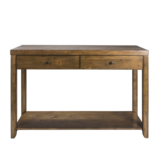 Mitchell - End Table – End Tables by Liberty Furniture at Furniture Wholesale Plus , Nashville furniture store