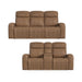 Side Kick - Living Room Set – 3 Piece Living Room Sets by Elements International at Furniture Wholesale Plus , Nashville furniture store