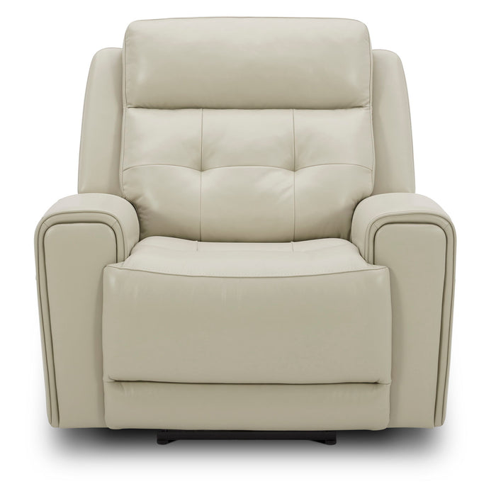 Carrington - Swivel Glider Recliner P3 – Swivel Glider Chairs by Liberty Furniture at Furniture Wholesale Plus , Nashville furniture store