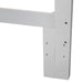 Summer House I - Panel Headboard – Panel Headboards by Liberty Furniture at Furniture Wholesale Plus , Nashville furniture store