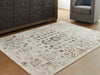 Jossler - Rug - Premium Area Rugs from Signature Design by Ashley® - Just $118! Shop now at Furniture Wholesale Plus  We are the best furniture store in Nashville, Hendersonville, Goodlettsville, Madison, Antioch, Mount Juliet, Lebanon, Gallatin, Springfield, Murfreesboro, Franklin, Brentwood