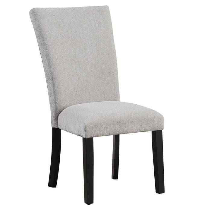 Artemis - Dining Room Chair – Counter Chairs by Steve Silver Furniture at Furniture Wholesale Plus , Nashville furniture store