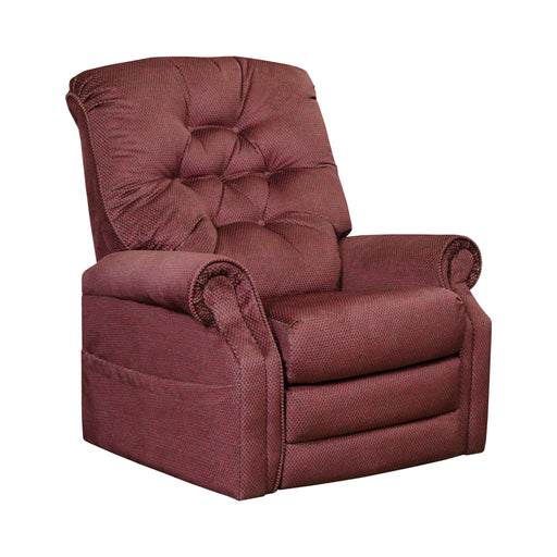 Patriot - Power Lift Recliner – Lift Chairs by Catnapper at Furniture Wholesale Plus , Nashville furniture store