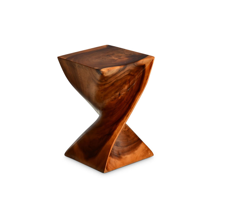 Paloma - Accent Side Table – Side Tables by Steve Silver Furniture at Furniture Wholesale Plus , Nashville furniture store