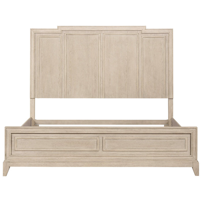 New Haven - Panel Bed – Panel Beds by Liberty Furniture at Furniture Wholesale Plus , Nashville furniture store