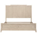 New Haven - Panel Bed – Panel Beds by Liberty Furniture at Furniture Wholesale Plus , Nashville furniture store