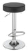Ramses - 29" Adjustable Bar Stool - Premium Adjustable Height from CoasterEveryday - Just $99! Shop now at Furniture Wholesale Plus  We are the best furniture store in Nashville, Hendersonville, Goodlettsville, Madison, Antioch, Mount Juliet, Lebanon, Gallatin, Springfield, Murfreesboro, Franklin, Brentwood
