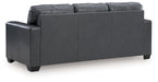 Bolsena - Sofa – Stationary Sofas by Signature Design by Ashley® at Furniture Wholesale Plus , Nashville furniture store