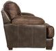 Drummond - Loveseat – Stationary Loveseats by Jackson at Furniture Wholesale Plus , Nashville furniture store