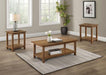Payne - Coffee And End Table Set – Table Sets by Coaster Fine Furniture at Furniture Wholesale Plus , Nashville furniture store
