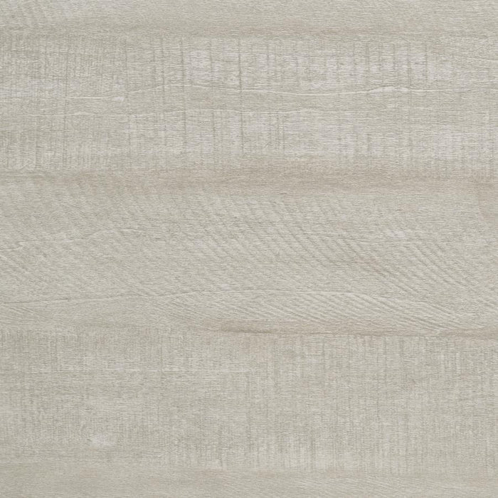 Trenton - Dresser Mirror - Rustic Cream – Mirrors by Coaster Fine Furniture at Furniture Wholesale Plus , Nashville furniture store