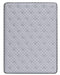 Anniversary Edition Plush - Mattress – Innerspring Mattresses by Ashley Sleep® at Furniture Wholesale Plus , Nashville furniture store