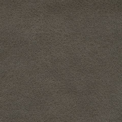 Kincord - Sectional – Reclining Sectionals by Signature Design by Ashley® at Furniture Wholesale Plus , Nashville furniture store