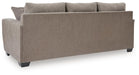 Loreo - Sofa – Stationary Sofas by Benchcraft® at Furniture Wholesale Plus , Nashville furniture store