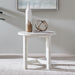 Backroads - Round Table – Cocktail Tables by Liberty Furniture at Furniture Wholesale Plus , Nashville furniture store