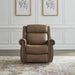 Carlton - ZG Recliner P3 – Reclining Chairs by Liberty Furniture at Furniture Wholesale Plus , Nashville furniture store
