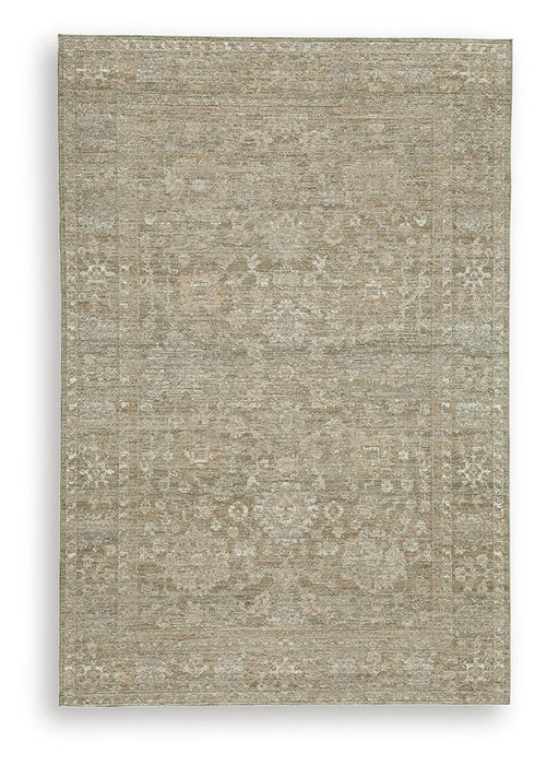 Neroham - Rug – Area Rugs by Signature Design by Ashley® at Furniture Wholesale Plus , Nashville furniture store