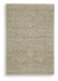 Neroham - Rug – Area Rugs by Signature Design by Ashley® at Furniture Wholesale Plus , Nashville furniture store
