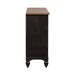 Americana Farmhouse - 9 Drawer Dresser – Dressers by Liberty Furniture at Furniture Wholesale Plus , Nashville furniture store