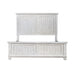 River Place - Panel Bed – Panel Beds by Liberty Furniture at Furniture Wholesale Plus , Nashville furniture store