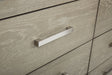 Fawnburg - Dresser – Dressers by Millennium® by Ashley at Furniture Wholesale Plus , Nashville furniture store