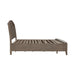Avalon - Panel Storage Bed – Storage Beds by Liberty Furniture at Furniture Wholesale Plus , Nashville furniture store