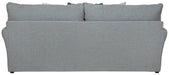 Howell - Sofa – Stationary Sofas by Jackson at Furniture Wholesale Plus , Nashville furniture store
