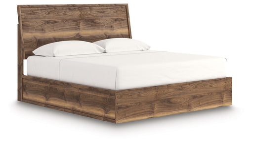 Chirason - Panel Bed – Panel Beds by Signature Design by Ashley® at Furniture Wholesale Plus , Nashville furniture store