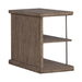City Scape - Table – Cocktail Tables by Liberty Furniture at Furniture Wholesale Plus , Nashville furniture store