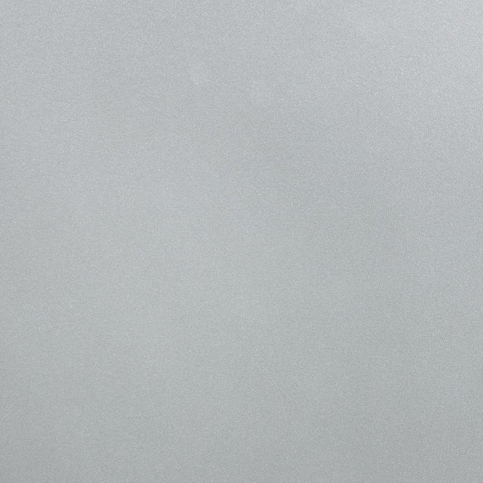 Gunnison - Dresser Mirror - Silver Metallic – Mirrors by CoasterEssence at Furniture Wholesale Plus , Nashville furniture store