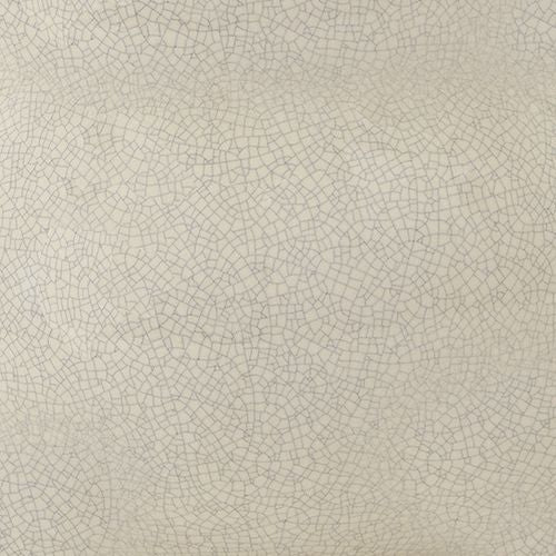 Saffi - Cream - Ceramic Table Lamp - Premium Table Lamps from Signature Design by Ashley® - Just $138! Shop now at Furniture Wholesale Plus  We are the best furniture store in Nashville, Hendersonville, Goodlettsville, Madison, Antioch, Mount Juliet, Lebanon, Gallatin, Springfield, Murfreesboro, Franklin, Brentwood