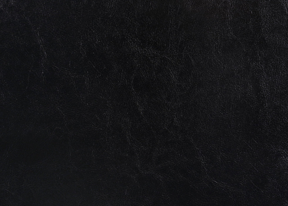 Erin - Bed – Upholstered Beds by Crown Mark at Furniture Wholesale Plus , Nashville furniture store