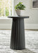 Ceilby - Accent Table – Accent Tables by Signature Design by Ashley® at Furniture Wholesale Plus , Nashville furniture store