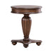 Allington - Table – Cocktail Tables by Liberty Furniture at Furniture Wholesale Plus , Nashville furniture store