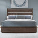 Cascade Falls - Panel Bed – Panel Beds by Liberty Furniture at Furniture Wholesale Plus , Nashville furniture store