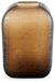 Capard - Vase – Vases & Jars by Signature Design by Ashley® at Furniture Wholesale Plus , Nashville furniture store