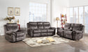 Nashville - Reclining Living Room Set – 3 Piece Living Room Sets by Steve Silver Furniture at Furniture Wholesale Plus , Nashville furniture store