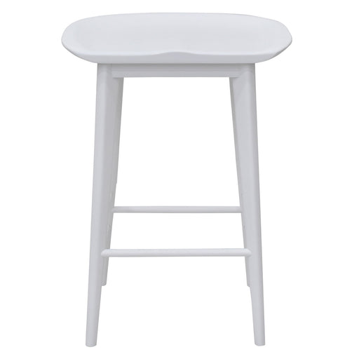 Hilton - Counter Stool – Counter Height (24"-27") by Steve Silver Furniture at Furniture Wholesale Plus , Nashville furniture store