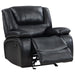 Camila - Upholstered Glider Recliner Chair - Premium Glider Chairs from Coaster Fine Furniture - Just $509! Shop now at Furniture Wholesale Plus  We are the best furniture store in Nashville, Hendersonville, Goodlettsville, Madison, Antioch, Mount Juliet, Lebanon, Gallatin, Springfield, Murfreesboro, Franklin, Brentwood